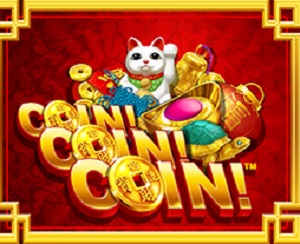 Coin Coin Coin