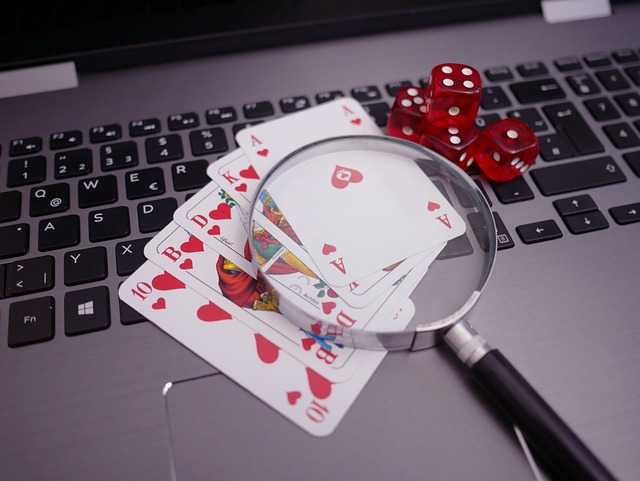 New Uk Slots Games