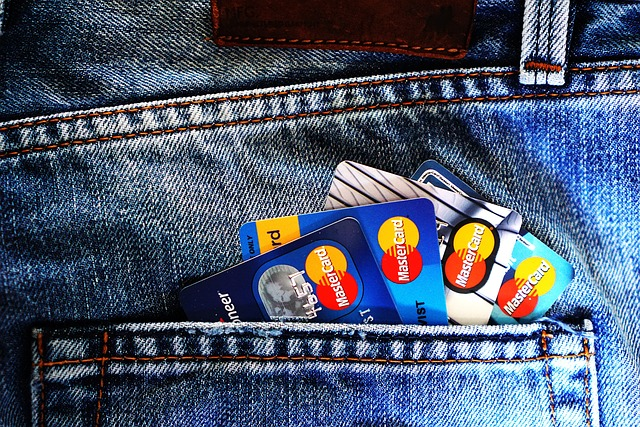 New Uk Slots Payment Options