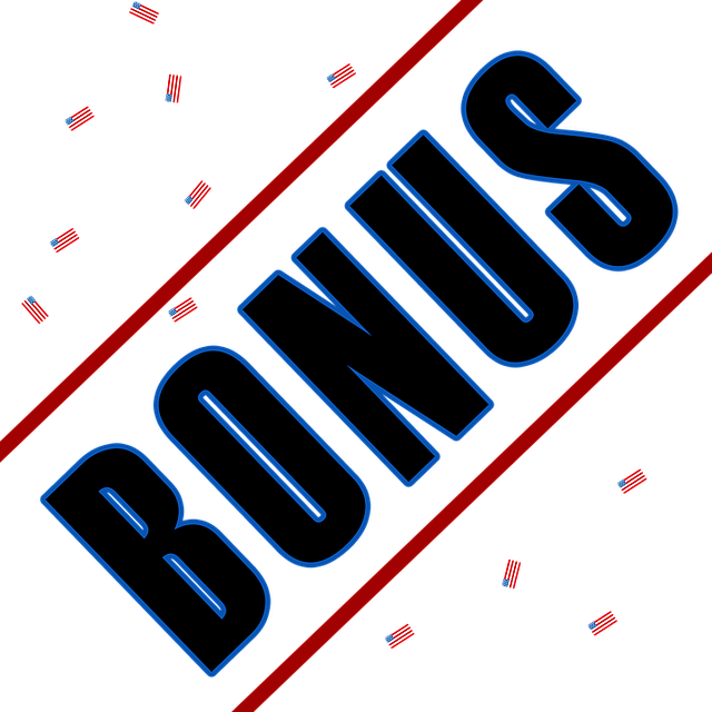 New Uk slot game bonuses