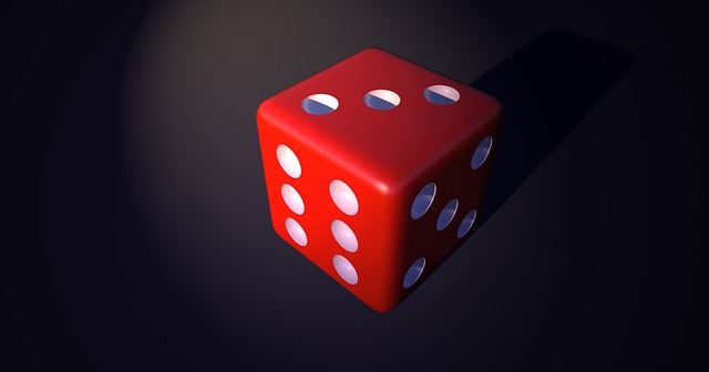 Uk Slots Casino Games